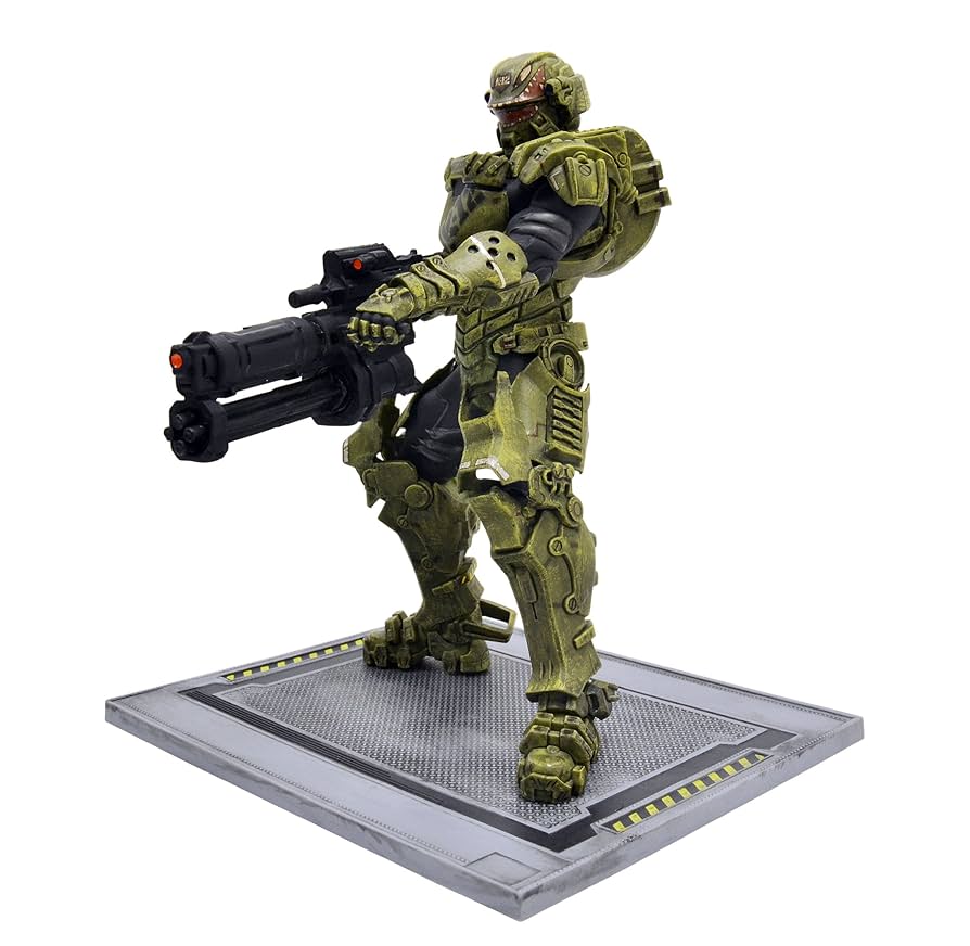 Amazon.co.jp: スターシップ・トゥルーパーズ インベイジョン